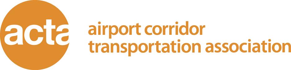 Airport Corridor Transportation Association