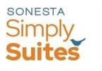 Sonesta Simply Suites Pittsburgh Airport