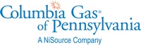 Columbia Gas of Pennsylvania