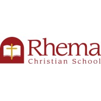 Rhema Christian School