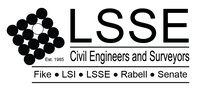 LSSE Civil Engineers and Surveyors