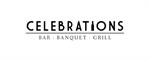 Celebrations Bar, Banquet & Grill