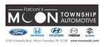 Falconi's Moon Township Ford