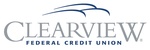 Clearview Federal Credit Union -Moon Township