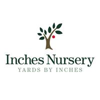 Inches Nursery