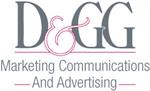D&GG Marketing Communications and Advertising
