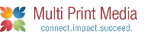 Multi Print Media, Inc.