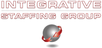 Integrative Staffing Group