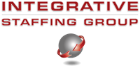 Integrative Staffing Group