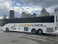 Lenzner Travel