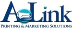 A-Link Printing & Promotions