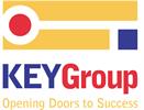 KEYGroup HR Consulting