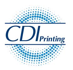 CDI Printing Services