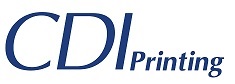 CDI Printing Services