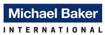 Michael Baker International