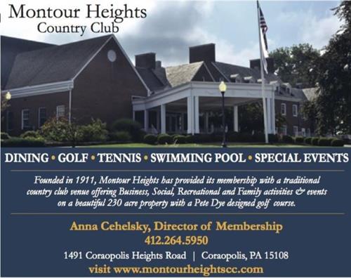 Gallery Image Montour_Heights_Country_Club_Ad_(002).JPG