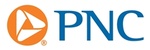 PNC Bank - Robinson