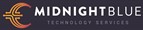 Midnight Blue Technology Services