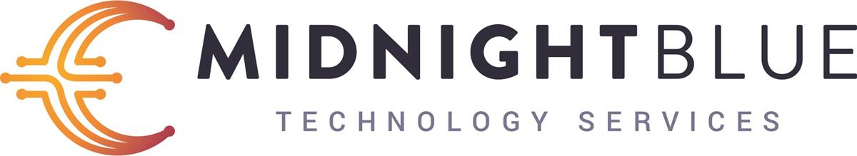 Midnight Blue Technology Services