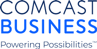 Comcast Business