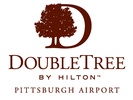 DoubleTree by Hilton Pittsburgh Airport