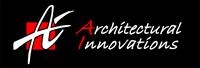 Architectural Innovations, LLC