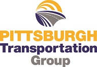 Pittsburgh Transportation Group