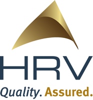 HRV Conformance Verification Associates Inc.