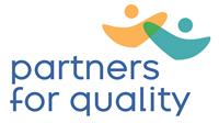 Partners For Quality, Inc.