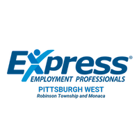Express Employment Professionals Pittsburgh West