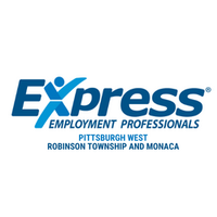 Express Employment Professionals Pittsburgh West