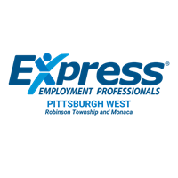 Express Employment Professionals Pittsburgh West