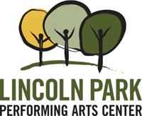 Lincoln Park Performing Arts Center