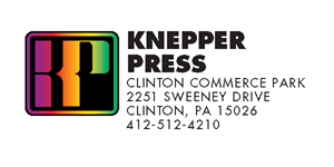 Knepper Press