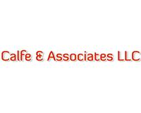 Calfe & Associates LLC