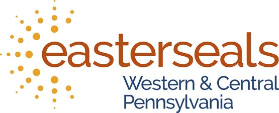 Easter Seals Western and Central Pennsylvania