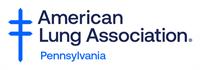 American Lung Association