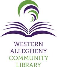 Western Allegheny Community Library