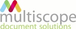 Multiscope Document Solutions
