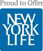 New York Life - John W. Cucarese