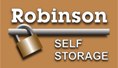 Robinson Self Storage