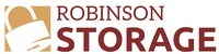 Robinson Self Storage