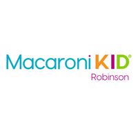 Macaroni KID Pittsburgh West - Robinson