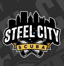 Steel City Scuba