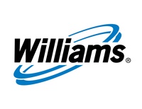 Williams