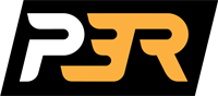 P3R