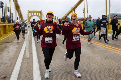 Gallery Image 11.28.2024_P3R_Turkey_Trot_1435.jpg