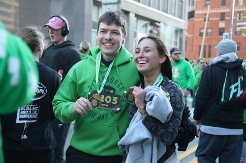 Gallery Image 2026_Parade_Day_Dash__LeClaire269.JPG