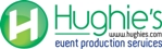 Hughie's Event Production Services