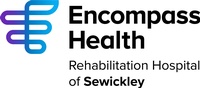 Encompass Health Rehabilitation Hospital of Sewickley